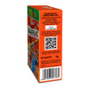 Dabur GlucoPlus-C Orange