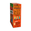 New Glucoplus C Orange