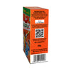 New Glucoplus C Orange