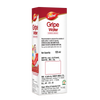 Dabur Gripe Water 125ml PET