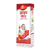 Dabur Gripe Water 125ml PET