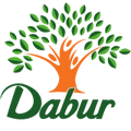 Dabur Ayurvedic & Wellness Products in India | Official e-Store
