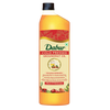 Dabur Cold Pressed Groundnut Oil