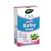 Dabur Gentle Baby Soap