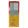 Dabur Honitus Cough Syrup