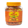 Dabur Hingoli Jar