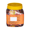 Dabur Hingoli Jar