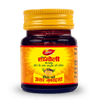 Dabur Hingoli Tablet for Healthy Digestion | Relieve Gas & Bloating