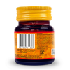 Dabur Hingoli Tablet for Healthy Digestion | Relieve Gas & Bloating