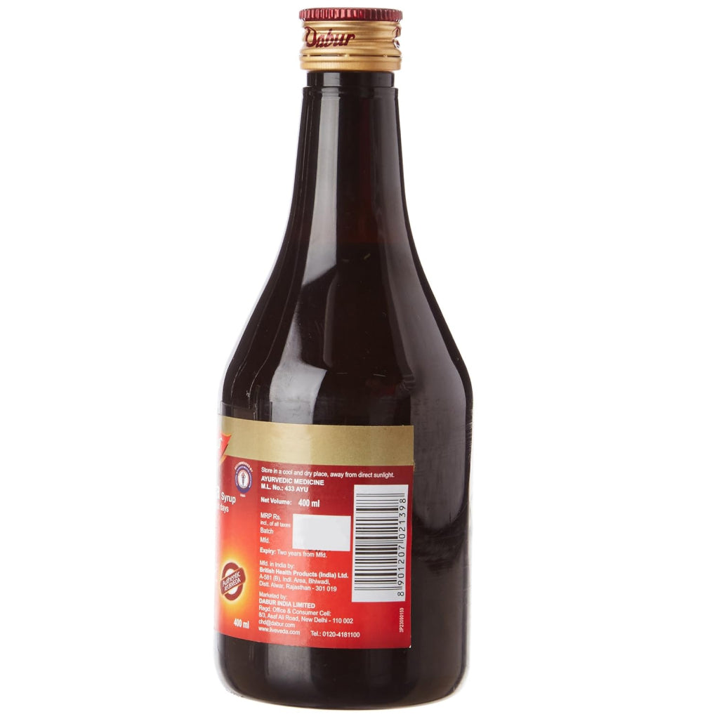 400ml