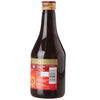 Dabur Mensta Syrup