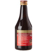 Dabur Mensta Syrup