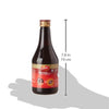 Dabur Mensta Syrup