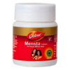 Dabur Mensta Tablets