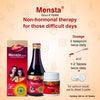 Dabur Mensta Tablets