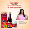 Dabur Mensta Tablets