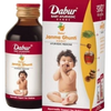 Dabur Janma Ghunti