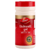 Dabur Sitopaladi Churna
