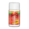 Dabur Giloy Ki Ghanvati