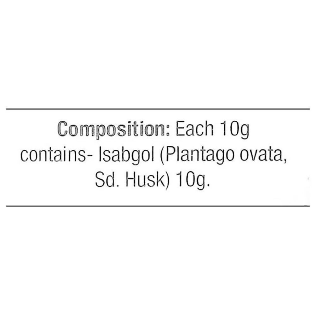90g