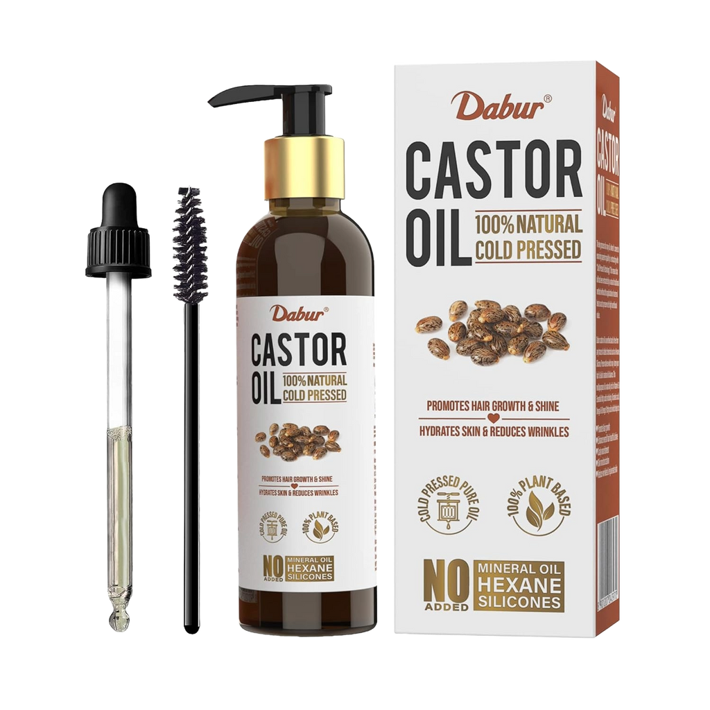 200ml