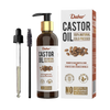 Dabur Castor Oil