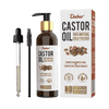 Dabur Castor Oil