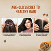 Dabur Castor Oil