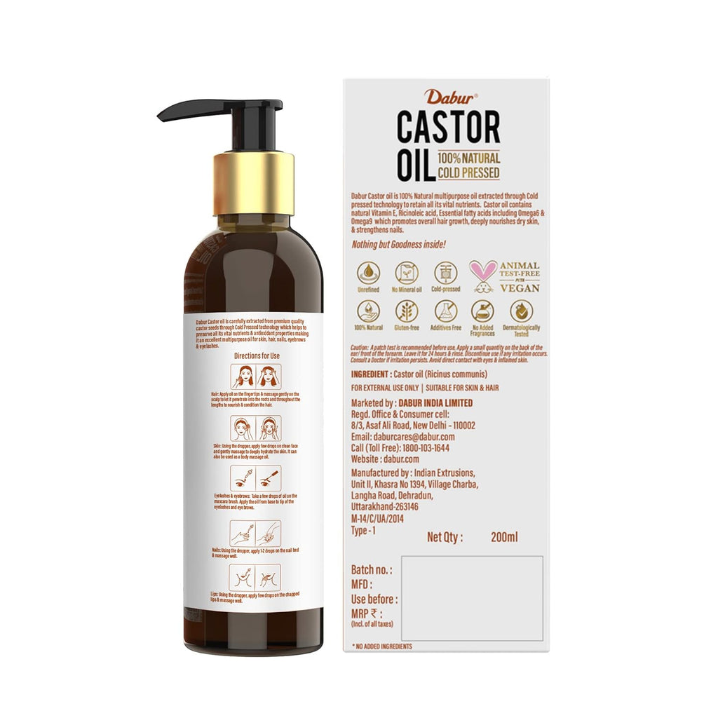 200ml