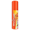 Dabur Rheumatil Spray