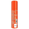 Dabur Rheumatil Spray