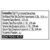 Dabur Rheumatil Spray