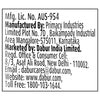 Dabur Rheumatil Spray