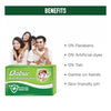 Dabur Sanitize Germ Protection Soap (Pack of 6)