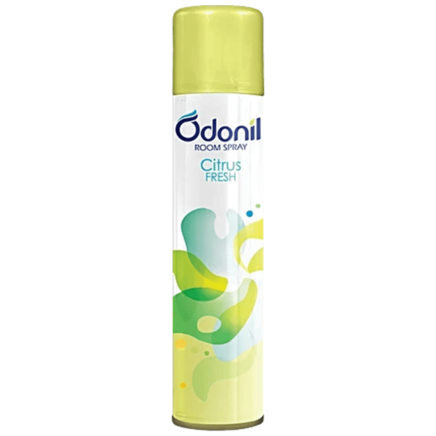 Odonil Room Spray Citrus Fresh