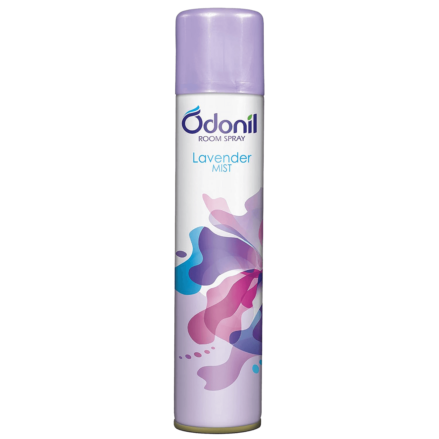 Odonil Room Spray Lavender Mist