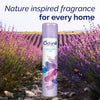 Odonil Room Spray Lavender Mist