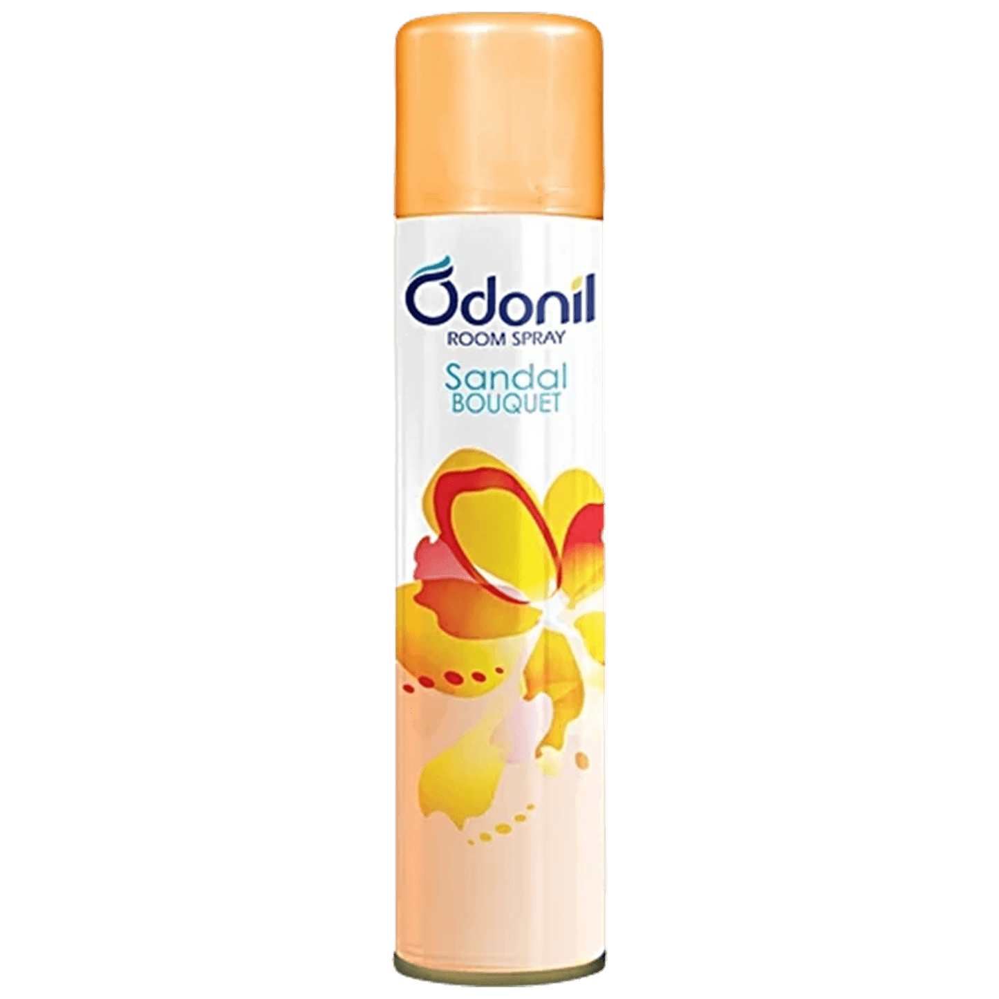 Odonil Room Spray Sandal Bouquet