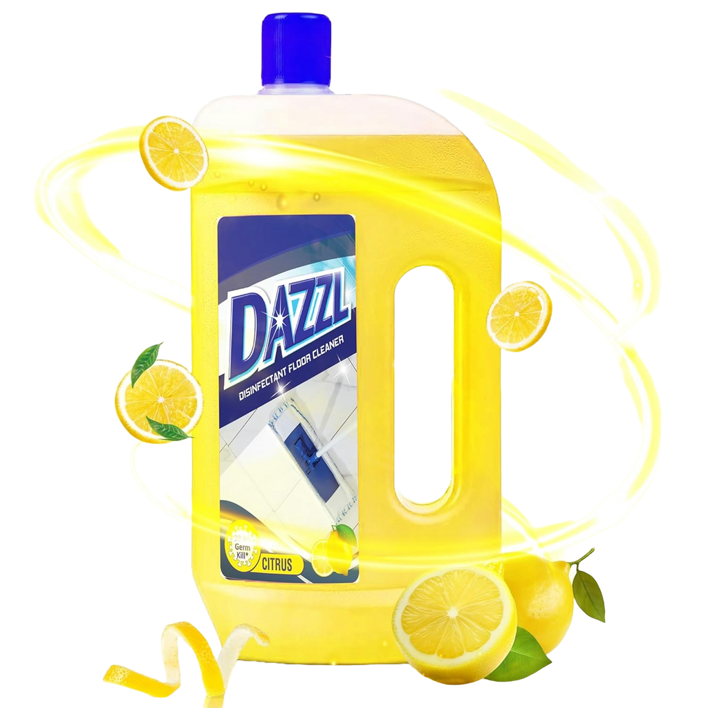 2L
