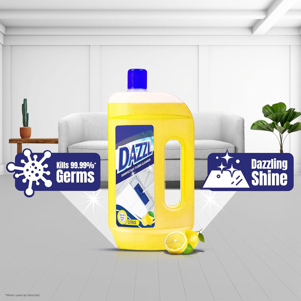 2L