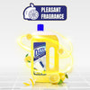 Dazzl Floor Cleaner Citrus