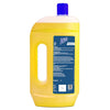 Dazzl Floor Cleaner Citrus