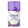 Odonil Exotic Automatic Spray Sensual Dahlia Refill