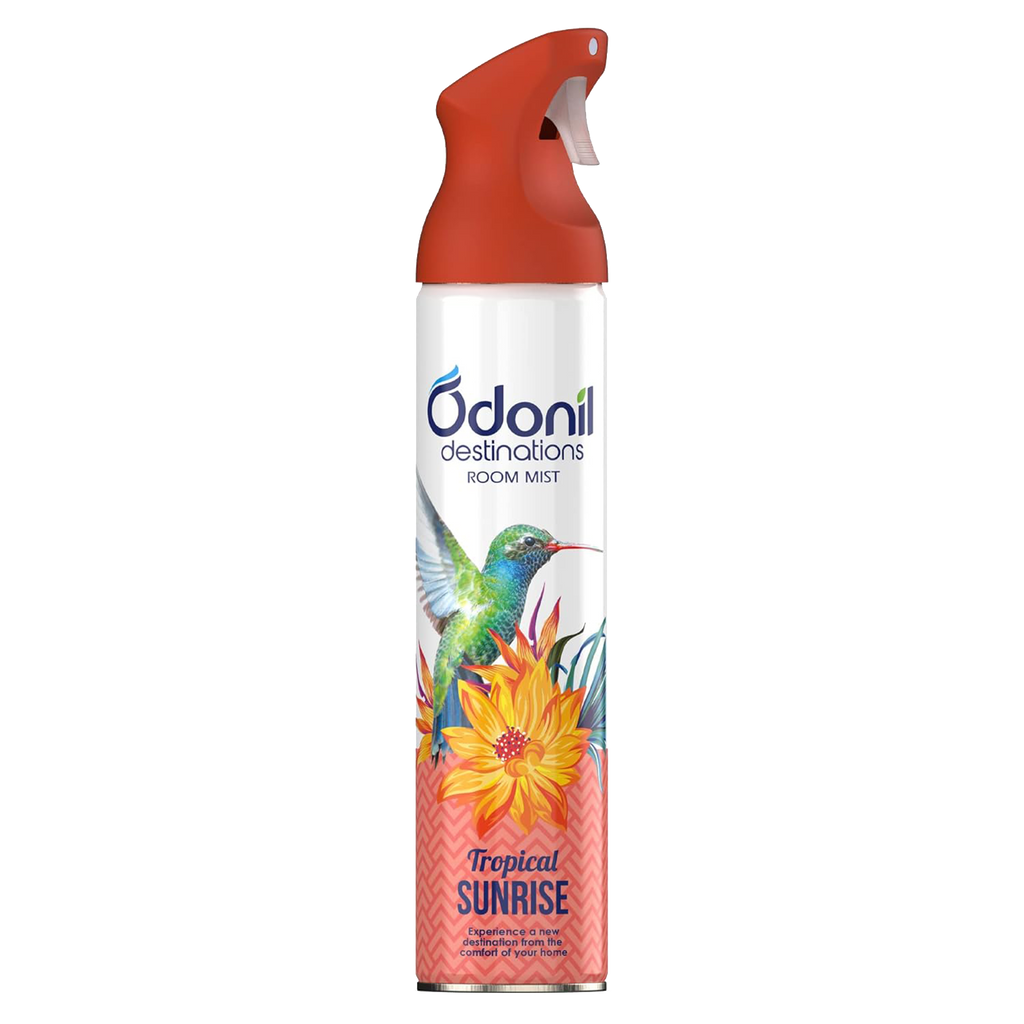 240ml