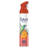 Odonil Destinations Room Mist Tropical Sunrise