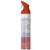Odonil Destinations Room Mist Tropical Sunrise