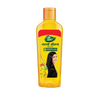 Dabur Sarson Amla Hair Oil