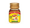 Dabur Chyawanprash Gur 900g & Honey 50g (Free)