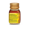 Dabur Chyawanprash Gur 900g & Honey 50g (Free)