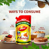 Dabur Honey